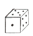Dice