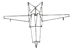 Aircraft