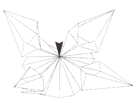 Mercury fly trap