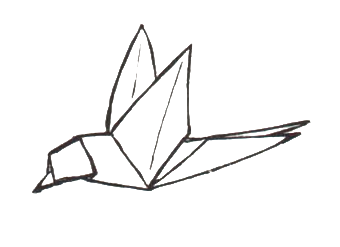 Swallow