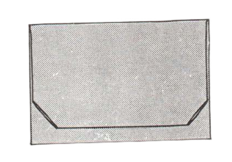 Envelope