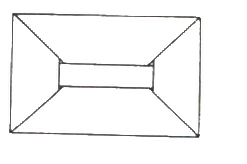 Envelope