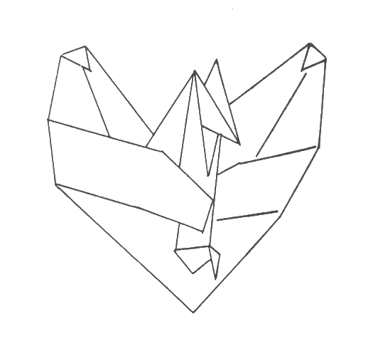 Bat