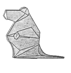 Beaver