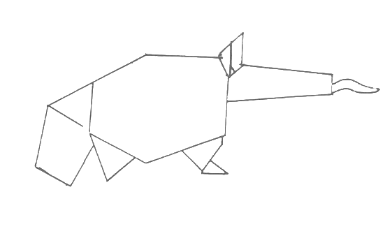 Anteater