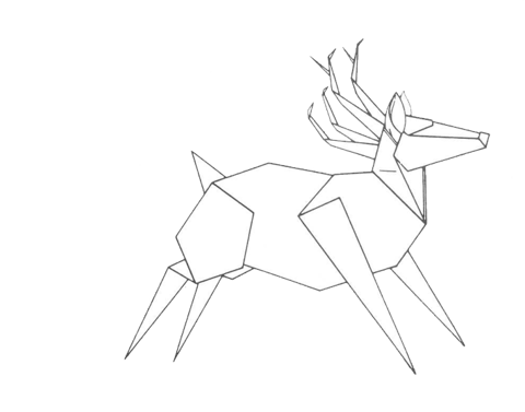 Reindeer