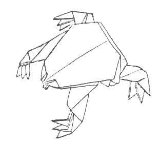 Toad