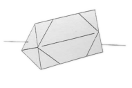 Picture frame