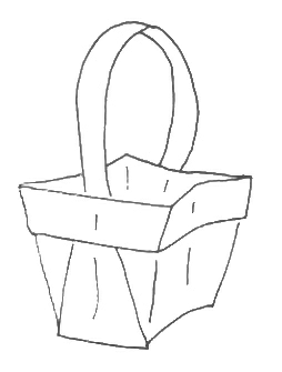 Basket