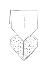 Purple heart medal