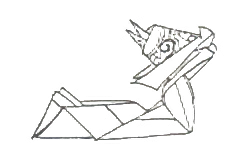 Dragon - Chinese