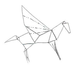 Pegasus