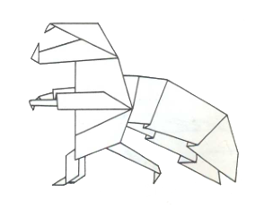 Gargoyle