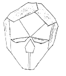 Mask