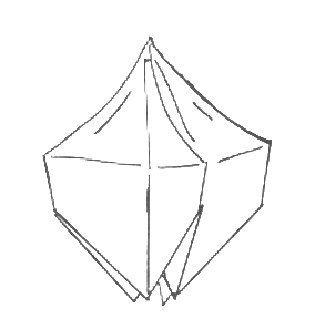 Dreidel