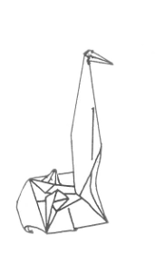 Vaccum cleaner