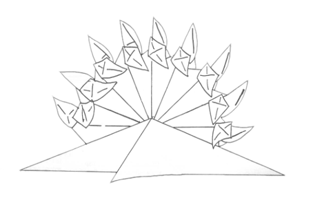 Menorah