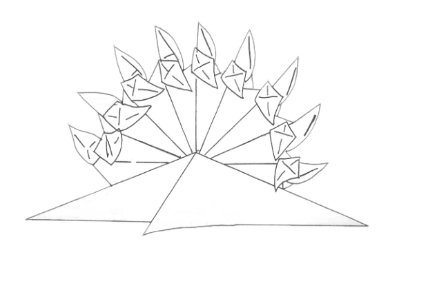 Menorah