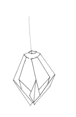 Hot air balloon