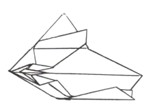 Leaf plane