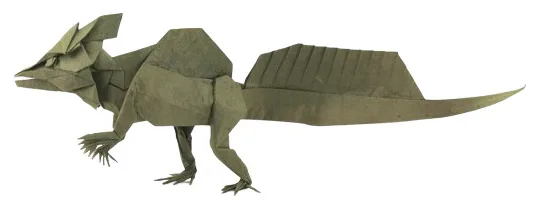 Basiliscus 2022