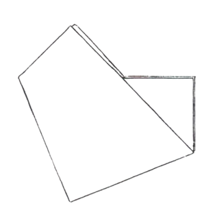 Heart card