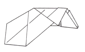 Samara