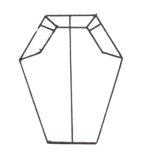 Vase IV