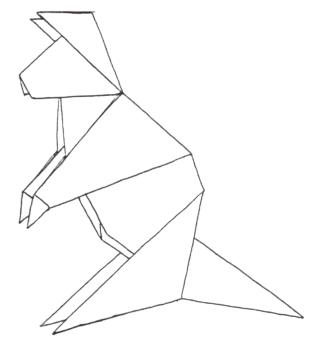 Kangaroo