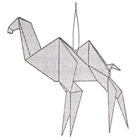 Camel