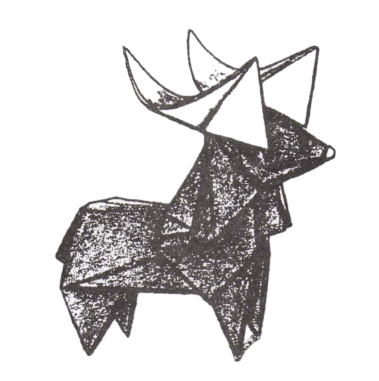 Moose