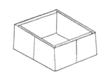Box liner
