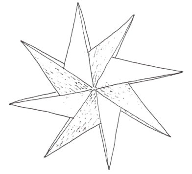 Star unit