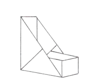 File box