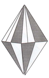 Diamond