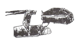 Enterprise