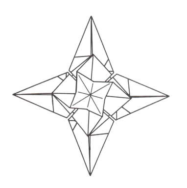 Faro star