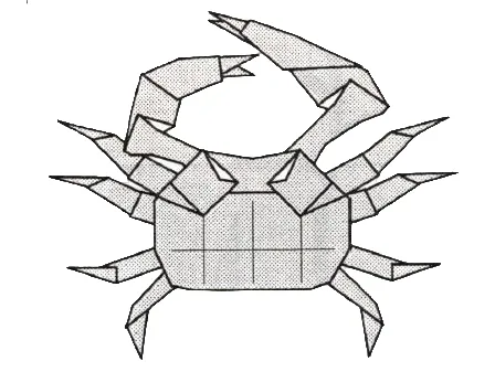 Crab