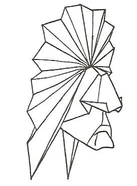 Sioux Indian