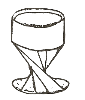 Goblet