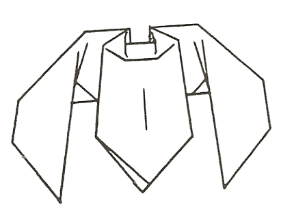Bat