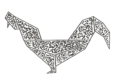 Cock