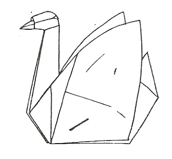 Swan 3