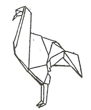 Hen