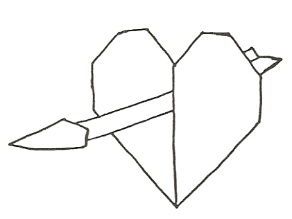 Valentine