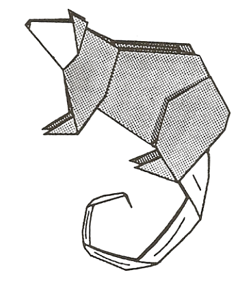 Opossum