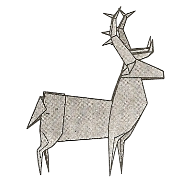 Reindeer
