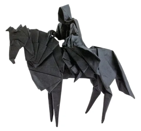 Nazgul