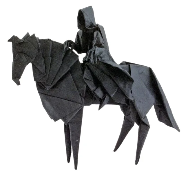 Nazgul