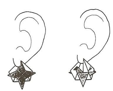 Earring